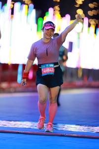 BIB: 
                            <button type="button" onclick="openModal(23403106)" class="btn btn-primary btn-sm float-right btn-popup" data-toggle="modal" data-target=".modal-high-quality">
                        <i class="fas fa-shopping-cart"></i> Add to Cart
                    </button>
                                            <button type="button" onclick="isThisMe(23403106, true)" class="btn btn-success btn-sm float-right btn-popup btn-isme hidden" data-toggle="tooltip" data-placement="bottom" title="นี่คือรูปของคุณใช่ไหม คลิกที่นี่เพื่อเอาเข้าอัลบั้ม">
                        <i class="fas fa-plus"></i> Add to album
                    </button>
                    <button type="button" onclick="isThisMe(23403106, false)" class="btn btn-warning btn-sm float-right btn-popup btn-isnotme hidden">
                        <i class="fas fa-ban"></i> Remove from album
                    </button>